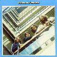 The Beatles/1967-1970