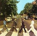 Abbey Road