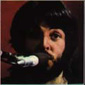 Paul McCartney