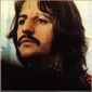 Ringo Starr