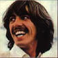 George Harrison