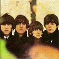 Beatles For Sale