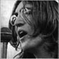 John Lennon