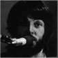 Paul McCartney