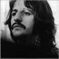 Ringo Starr