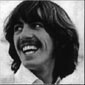 George Harrison